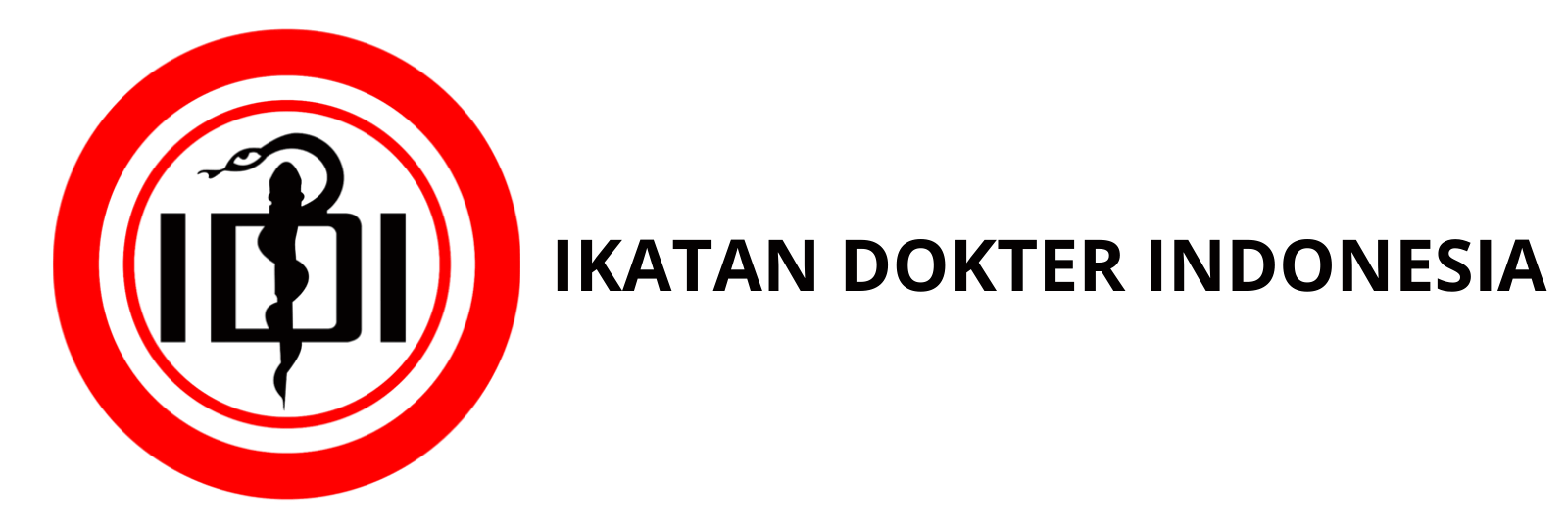 Logo IDI Cabang PURBALINGGA